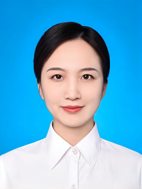 0dff780f30f176c2b43116e82e2a23be