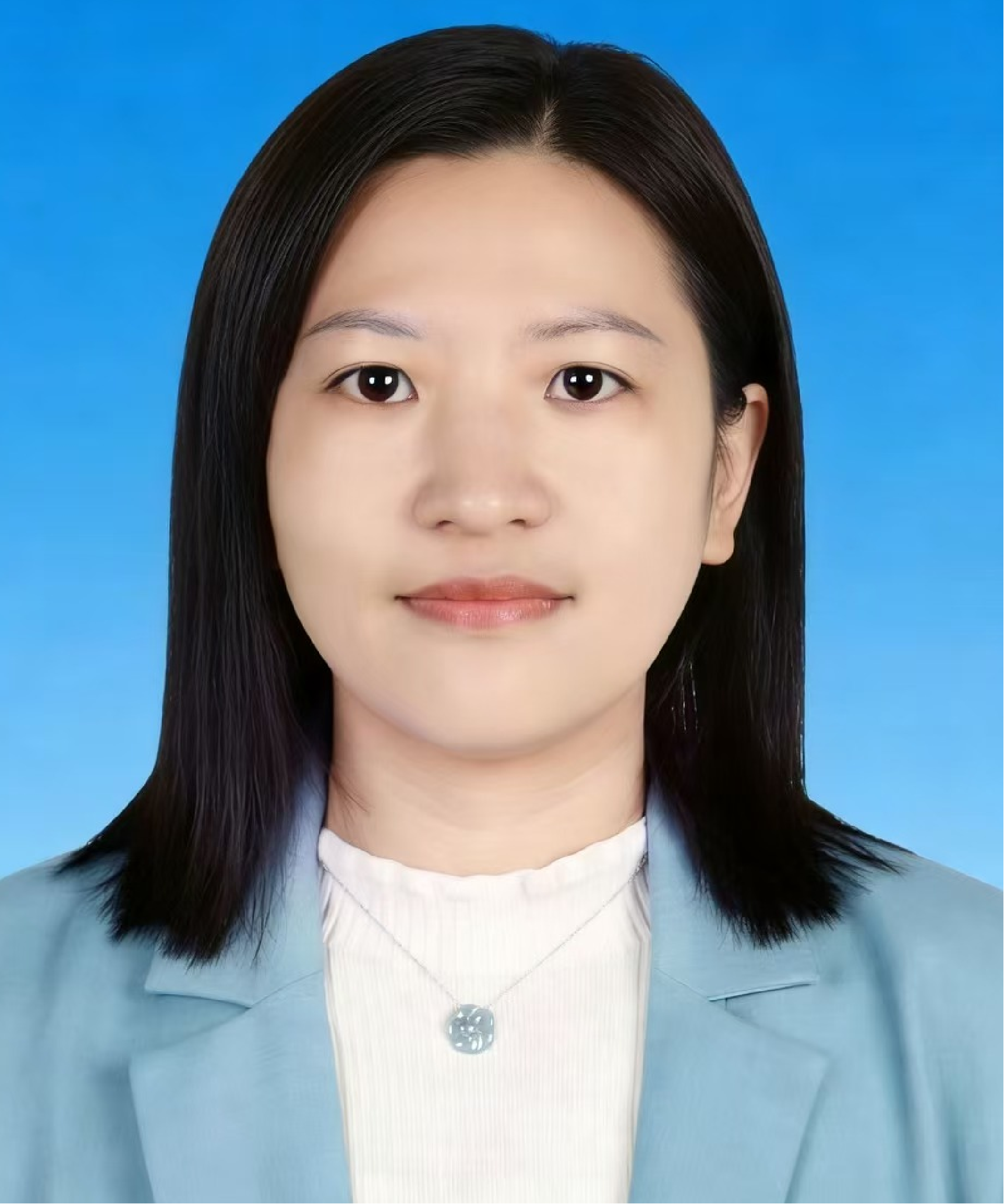 undefined